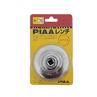 �J�b�v�^�I�C���t�B���^�[�����`