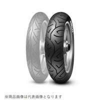 �o�C�N�p�^�C���@�r�o�n�q�s�@�c�d�l�n�m�@�g�@�P�R�O