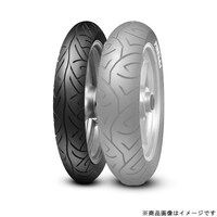 �P�S�P�X�V�O�O�@�o�C�N�p�^�C���@�r�o�n�q�s�@�c�d�l�n�m�@�t�����g�@�P�O�O�^�X�O�@�|�@�P�W�@�l�^�b�@�T�U�g�@�`���[�u���X�^�C�v�i�s�k�j�@�i�P�{����j�@�P�S�P�X�V�O�O�@�P��