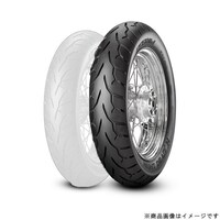 �o�C�N�p�^�C���@�m�h�f�g�s�@�c�q�`�f�n�m�@�f�s�@�q