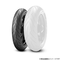 �o�C�N�p�^�C���@�c�h�`�a�k�n�@�q�n�r�r�n�@�h�h�h�@