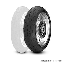 �o�C�N�p�^�C���@�o�g�`�m�s�n�l�@�r�o�n�q�s�r�b�n�l