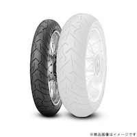 �o�C�N�p�^�C���@�r�b�n�q�o�h�n�m�@�s�q�`�h�k�@�h�h