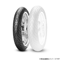 �o�C�N�p�^�C���@�`�m�f�d�k�@�r�b�n�n�s�d�q�@�t����