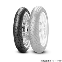 �o�C�N�p�^�C���@�`�m�f�d�k�@�r�b�n�n�s�d�q�@�t����