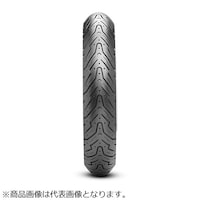 �`�m�f�d�k�@�r�b�n�n�s�d�q�@�P�P�O�^�V�O�|�P�U�l�^