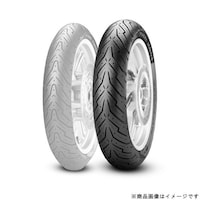 �o�C�N�p�^�C���@�`�m�f�d�k�@�r�b�n�n�s�d�q�@�O�㋤