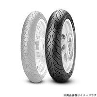 �o�C�N�p�^�C���@�`�m�f�d�k�@�r�b�n�n�s�d�q�@�����@