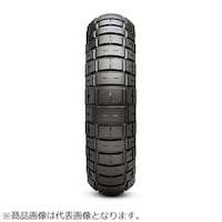 �r�b�n�q�o�h�n�m�@�q�`�k�k�x�@�r�s�q�@�P�T�O�^�U�O