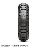 �r�b�n�q�o�h�n�m�@�q�`�k�k�x�@�r�s�q�@�P�S�O�^�W�O