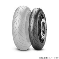 �Q�X�Q�T�R�O�O�@�o�C�N�p�^�C���@�c�h�`�a�k�n�@�q�n�r�r�n�@�r�b�n�n�s�d�q�@�t�����g�@�P�P�O�^�V�O�@�|�@�P�Q�@�S�V�o�@�`���[�u���X�^�C�v�i�s�k�j�@�i�P�{����j�@�Q�X�Q�T�R�O�O�@�P��