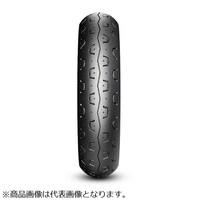 �o�g�`�m�s�n�l�@�r�o�n�q�s�r�b�n�l�o�@�q�r�@�P�P�O