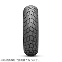 �l�s�U�O�@�q�r�@�P�W�O�^�T�T�y�q�P�V�l�^�b�s�k�@�i