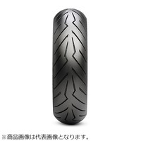 �c�h�`�a�k�n�@�q�n�r�r�n�@�r�b�n�n�s�d�q�@�P�Q�O�^