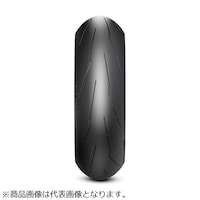 �c�h�`�a�k�n�@�r�t�o�d�q�b�n�q�r�`�@�u�S�@�P�Q�O�^