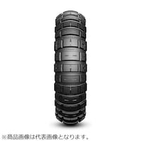 �r�b�n�q�o�h�n�m�@�q�`�k�k�x�@�X�O�^�X�O�|�Q�P�l�^