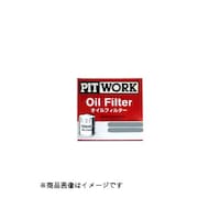 ���Y�����i�o�h�s�@�v�n�q�j�j�@�I�C���G�������g