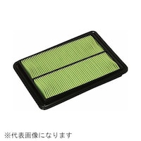 ���Y�����i�o�h�s�@�v�n�q�j�j�@�G�A�t�B���^�[