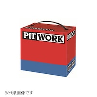 ���Y�����i�o�h�s�@�v�n�q�j�j�@���Y�ԗp�J�[�o�b�e��