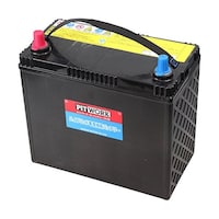 ���Y�����i�o�h�s�@�v�n�q�j�j�@���Y�ԗp�J�[�o�b�e��