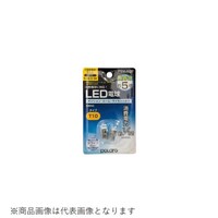 �o�Q�Q�V�O�v�@�|�W�V�����E���C�Z���X�E���[���k�d�c�d���@�R�T�����@�z���C�g�@���Q�ȏォ�璍���\�i�̔����i�͂P�P�ʂ̉��i�j