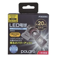 �k�d�c�o���u�@�g�a�R�^�g�a�S�@�w�b�h�����v��p�@��