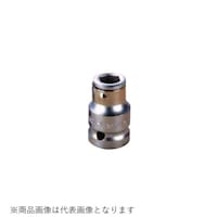 �w�b�N�X�r�b�g�J�v���[�@�����p�P�Q�D�V�����@�T�^�P