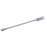 �Q�U�R�S�P�Q�O�@�X�D�T�����t���L�V�u���G�N�X�e���V�����o�[�@�Q�U�R�S�P�Q�O�@�P�@���Q�ȏォ�璍���\�i�̔����i�͂P�P�ʂ̉��i�j