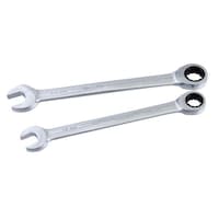 �M�A�����`�i�~���T�C�Y�j�@�U����