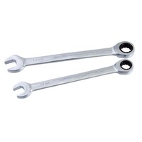 �M�A�����`�i�~���T�C�Y�j�@�P�W����