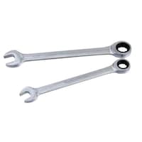 �M�A�����`�i�C���`�j�@�X�^�P�U�h