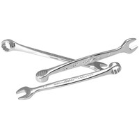 �h���t�B���@�W����