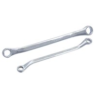 ���K�l�����`�S�T���i�~���j�@�P�X�~�Q�P����