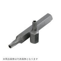 �P�O�����h���C�o�[�r�b�g�@�X�y�V�����@�s�T�O�����O