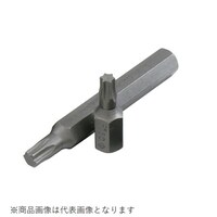 �P�O�����h���C�o�[�r�b�g�X�y�V�����@������~�ߑΉ�