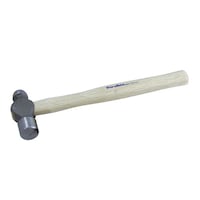 �{�[���y���n���}�[�P�o