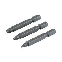 �a�m�a�|�R�@�r�X�����r�b�g�@�a�m�a�|�R�@�P�@���Q�ȏォ�璍���\�i�̔����i�͂P�P�ʂ̉��i�j