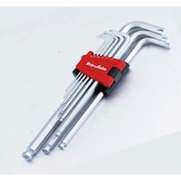 �X�{�g�{�[���|�C���g�L�[�����`�Z�b�g�i�P�D�T�E�Q�E