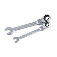 �t���b�N�X���b�N�M�A�����`�i�~�j�j�@�P�R����