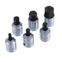 �U�D�R�T�����h���C�o�[�w�b�N�X�r�b�g�\�P�b�g�@�W��