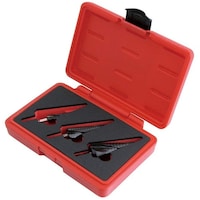 �N���X�e�b�v�h�����@�R�{�g�Z�b�g�@�i�j�t�q�n�|�S�P