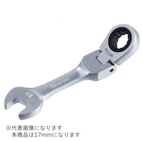 �V���[�g�t���b�N�X�M�A�����`�@�P�V����