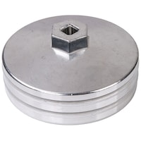 �R�^�W�C���`�I�C���t�B���^�[�����`�i�L�����o���p�j