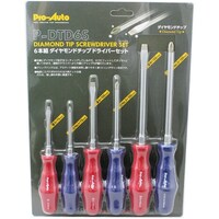 �U�{�g�_�C�������h�`�b�v�h���C�o�[�Z�b�g