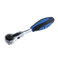 �U�D�R�T�����t���^�[�����b�N���`�F�b�g�@�X�g���[�g