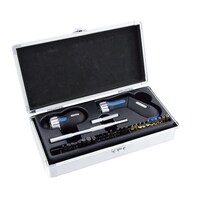 �o�f�r�c�|�R�S�r�@�s�X�g���M�A���X�^�r�M�A�h���C�o�[�Z�b�g�@�o�f�r�c�|�R�S�r�@�P��