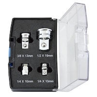 ���`�F�b�e�B���O�A�_�v�^�[�Z�b�g�i�M�A�����`�V���[