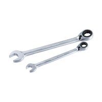 ���o�[�X�M�A�����`�@�P�V����