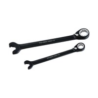 ���s�b�h�X�v���C���M�A�����`�@�P�R����