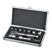 �R�^�W�h�\�P�b�g�����`�Z�b�g�@�P�O�����Z�b�g